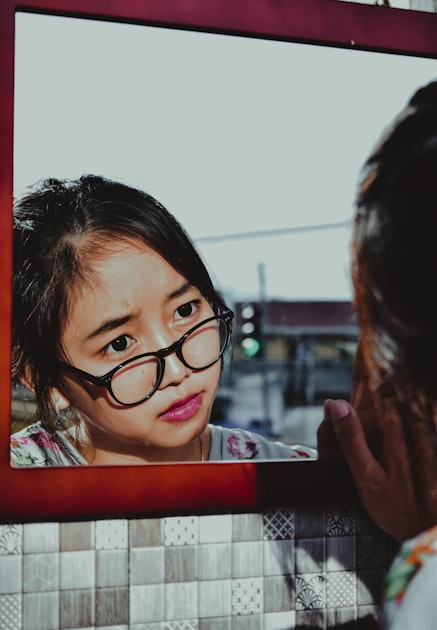 The Power of Self-Discovery