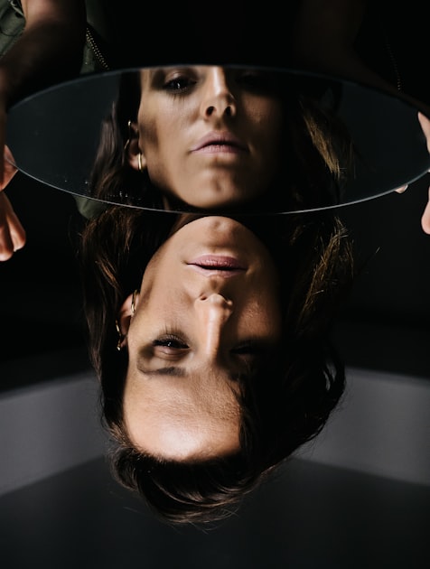 Understanding Identity in Psychology